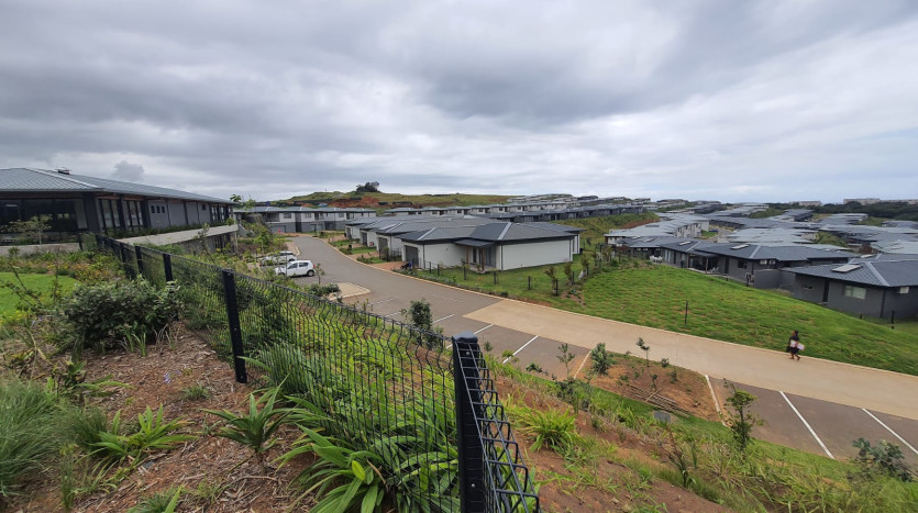 4 Bedroom home in Salta Estate, Sibaya Coastal Precinct Property Images