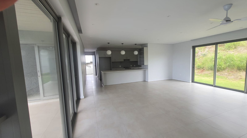 4 Bedroom home in Salta Estate, Sibaya Coastal Precinct Property Images