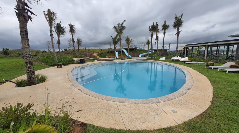 4 Bedroom home in Salta Estate, Sibaya Coastal Precinct Property Images