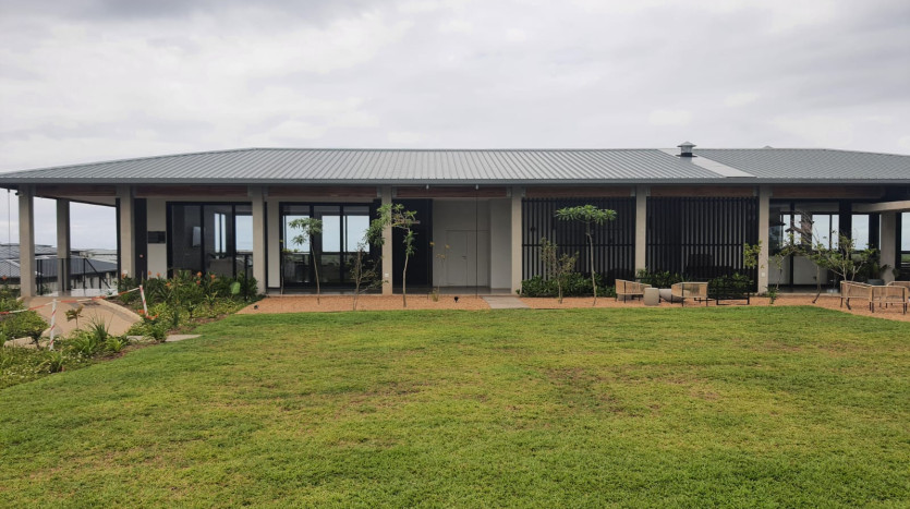 4 Bedroom home in Salta Estate, Sibaya Coastal Precinct Property Images