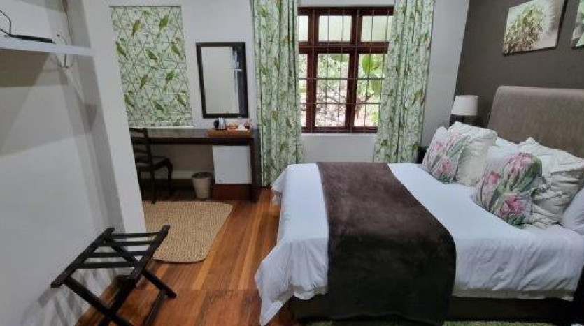 Glenwood Durban gem where comfort meets prosperity. Property Images
