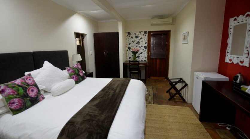 Glenwood Durban gem where comfort meets prosperity. Property Images