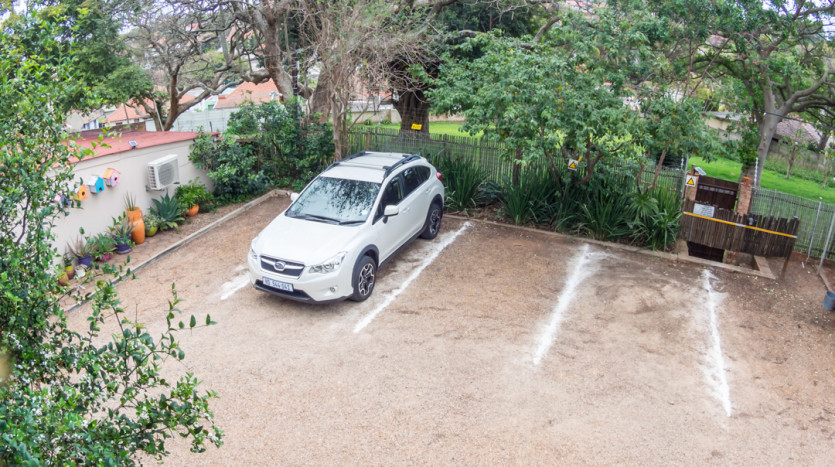 Glenwood Durban gem where comfort meets prosperity. Property Images