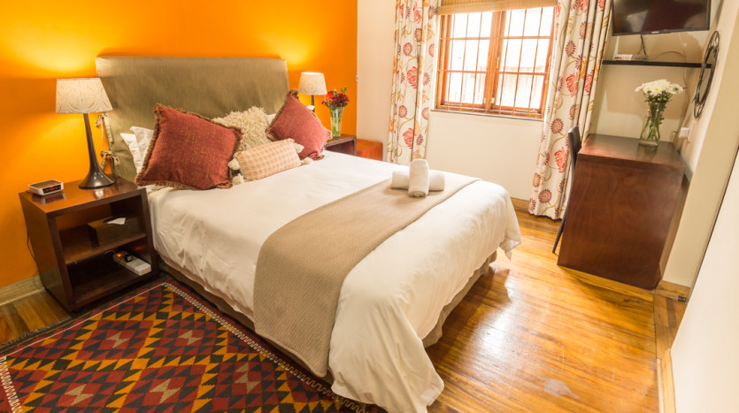 Glenwood Durban gem where comfort meets prosperity. Property Images