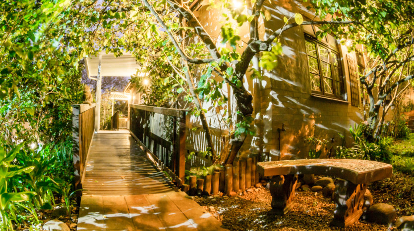 Glenwood Durban gem where comfort meets prosperity. Property Images