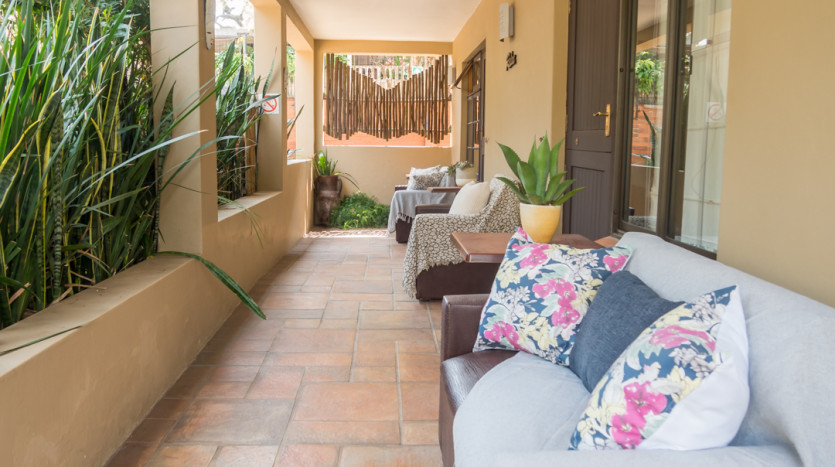 Glenwood Durban gem where comfort meets prosperity. Property Images