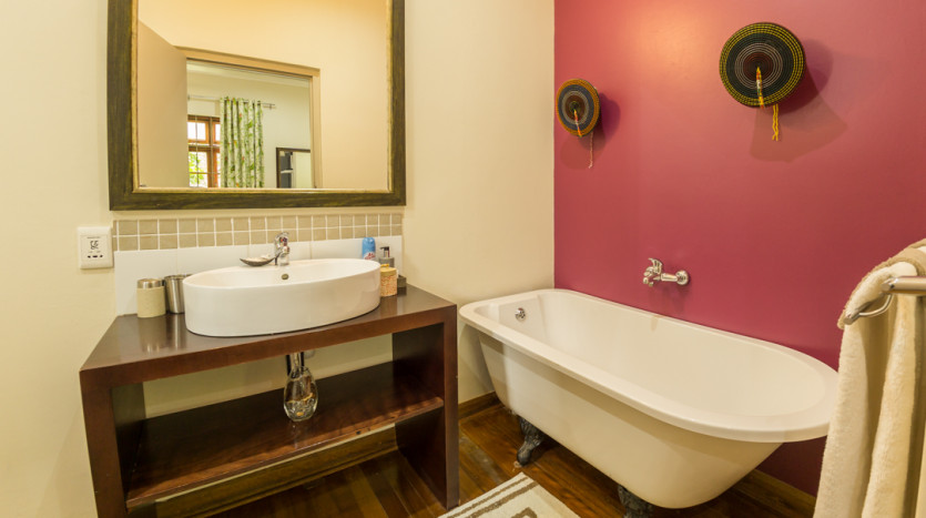 Glenwood Durban gem where comfort meets prosperity. Property Images