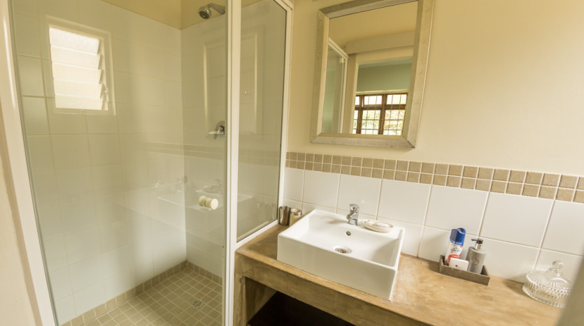 Glenwood Durban gem where comfort meets prosperity. Property Images