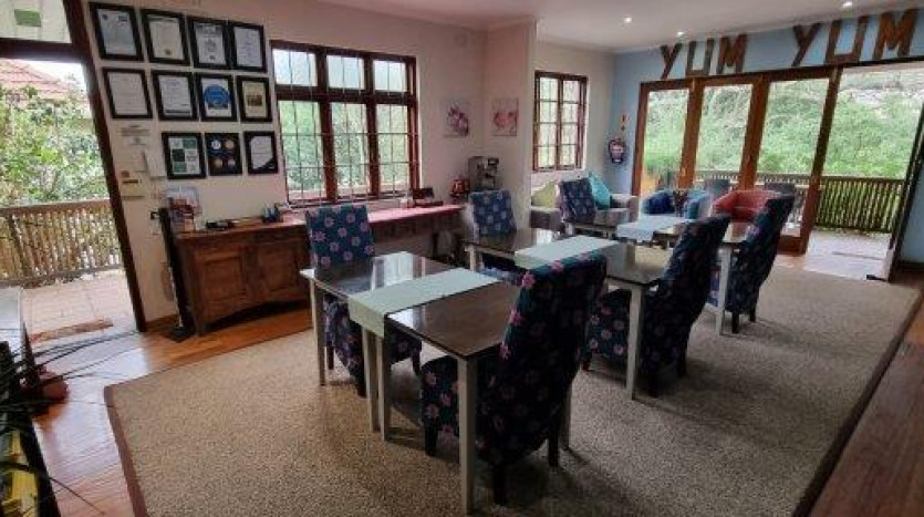 Glenwood Durban gem where comfort meets prosperity. Property Images