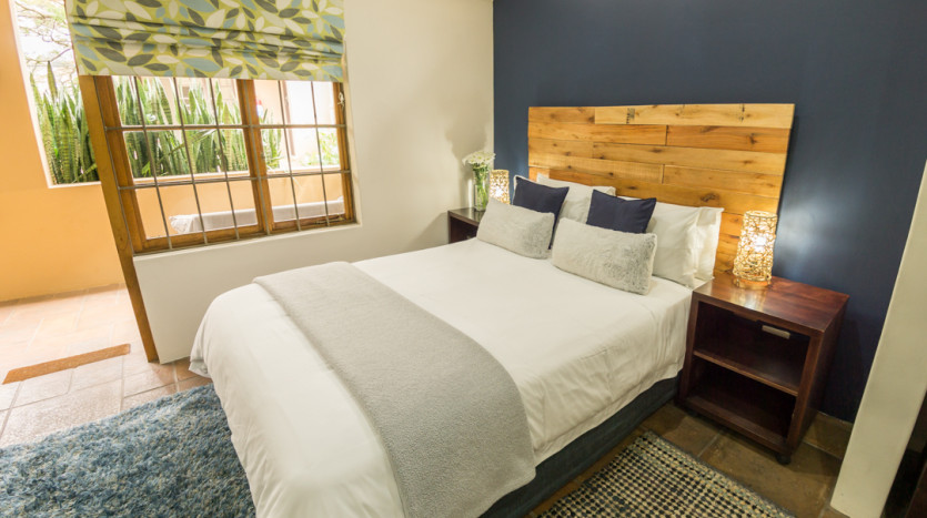 Glenwood Durban gem where comfort meets prosperity. Property Images