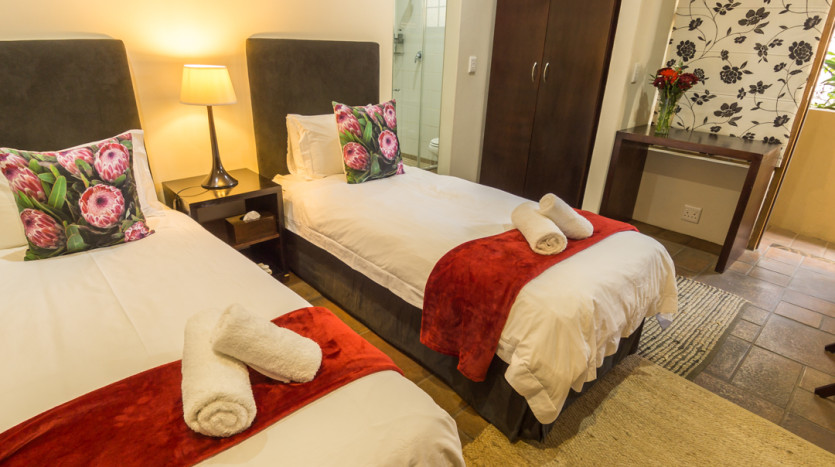Glenwood Durban gem where comfort meets prosperity. Property Images