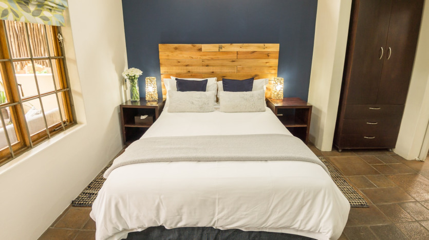 Glenwood Durban gem where comfort meets prosperity. Property Images