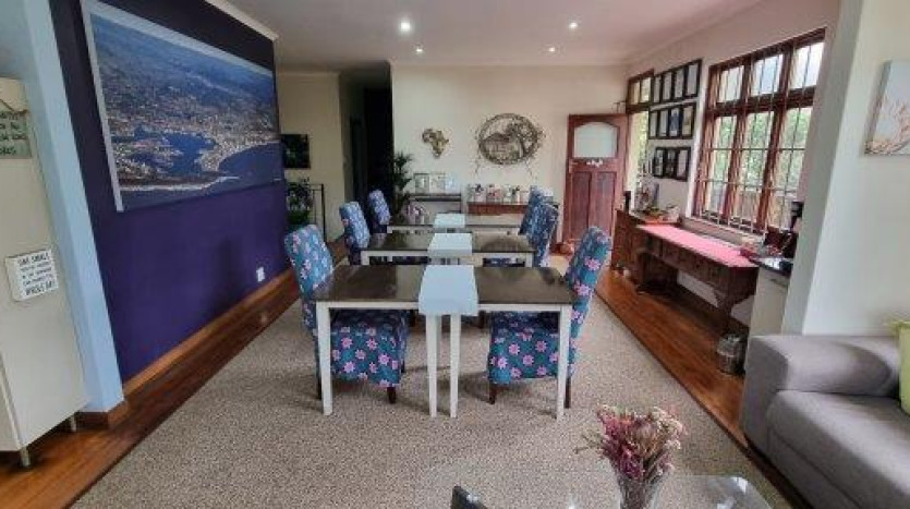 Glenwood Durban gem where comfort meets prosperity. Property Images