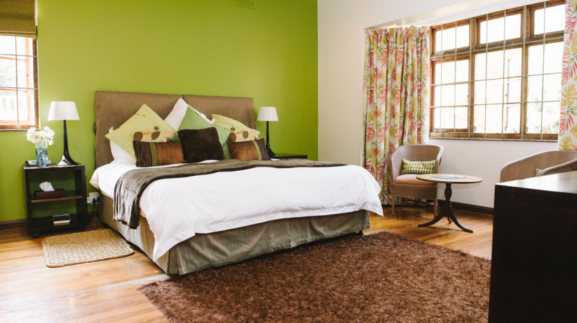 Glenwood Durban gem where comfort meets prosperity. Property Images