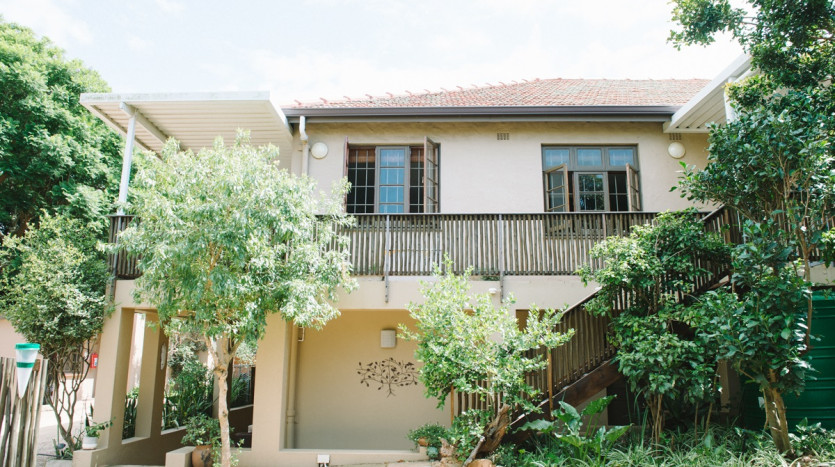 Glenwood Durban gem where comfort meets prosperity. Property Images