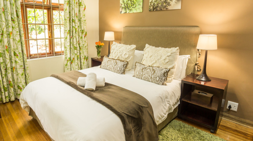 Glenwood Durban gem where comfort meets prosperity. Property Images