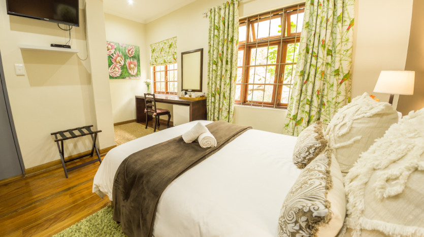 Glenwood Durban gem where comfort meets prosperity. Property Images