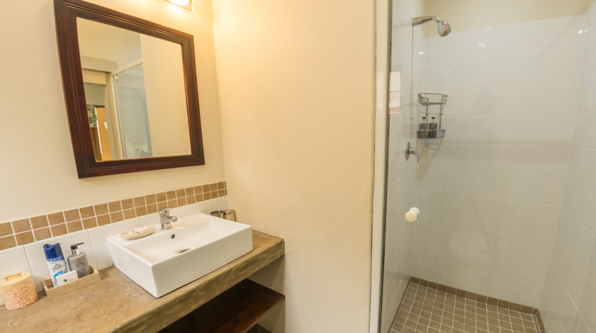 Glenwood Durban gem where comfort meets prosperity. Property Images