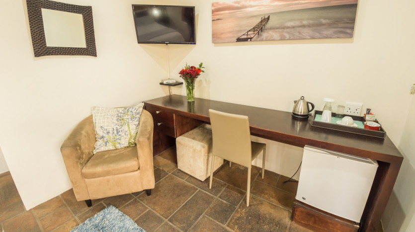 Glenwood Durban gem where comfort meets prosperity. Property Images