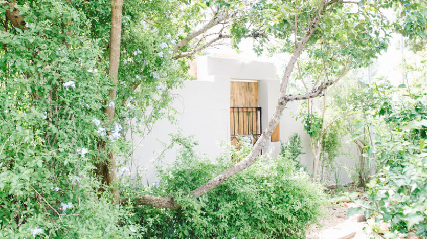 Glenwood Durban gem where comfort meets prosperity. Property Images
