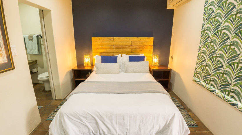 Glenwood Durban gem where comfort meets prosperity. Property Images