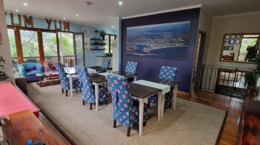 Glenwood Durban gem where comfort meets prosperity. Property Images