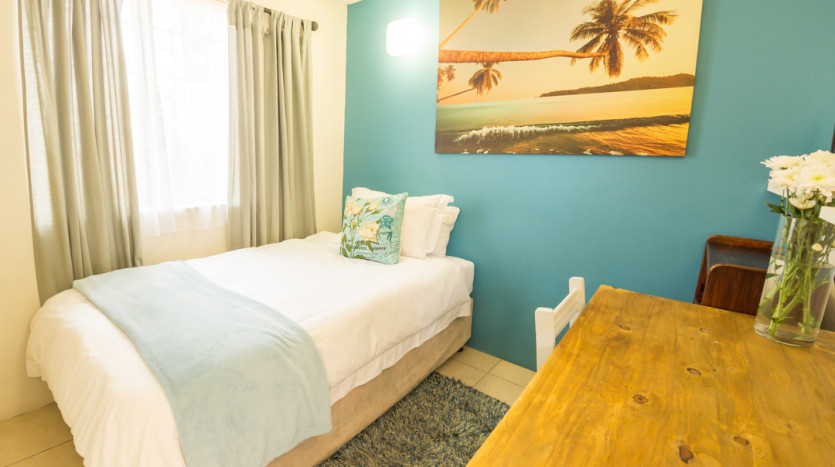 Glenwood Durban gem where comfort meets prosperity. Property Images
