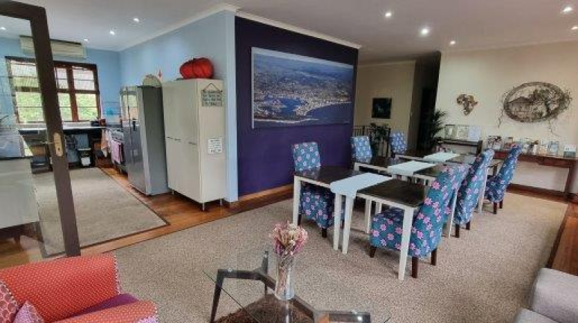 Glenwood Durban gem where comfort meets prosperity. Property Images