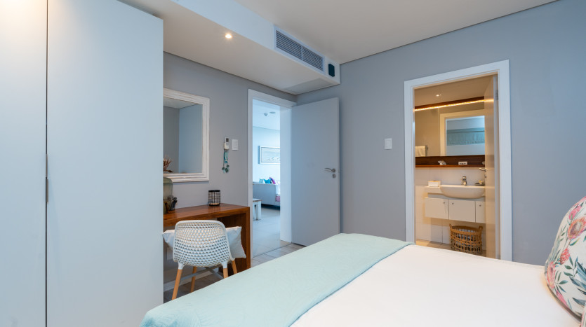 Your perfect coastal retreat at Zimbali luxury apartments Property Images