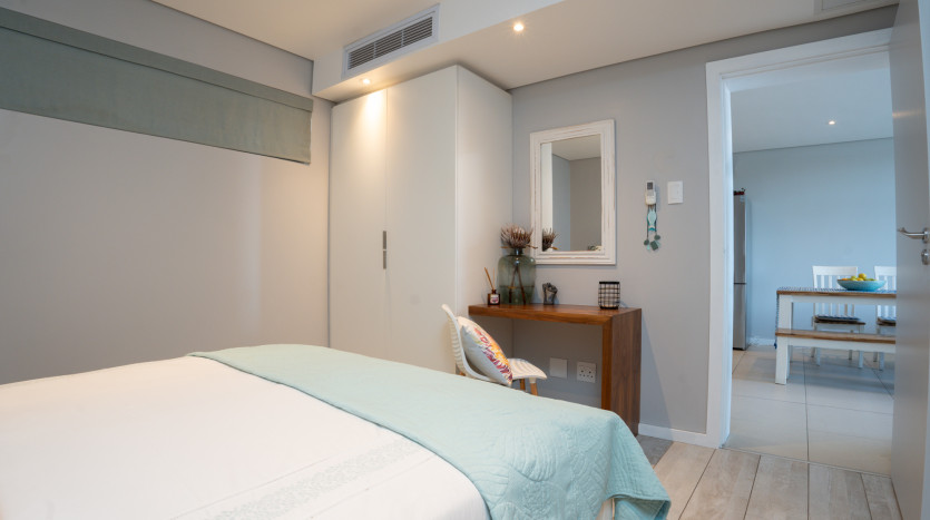 Your perfect coastal retreat at Zimbali luxury apartments Property Images
