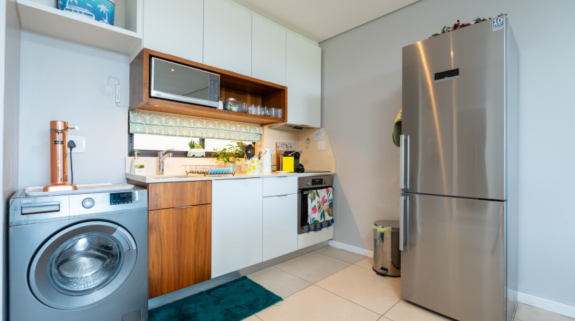 Your perfect coastal retreat at Zimbali luxury apartments Property Images