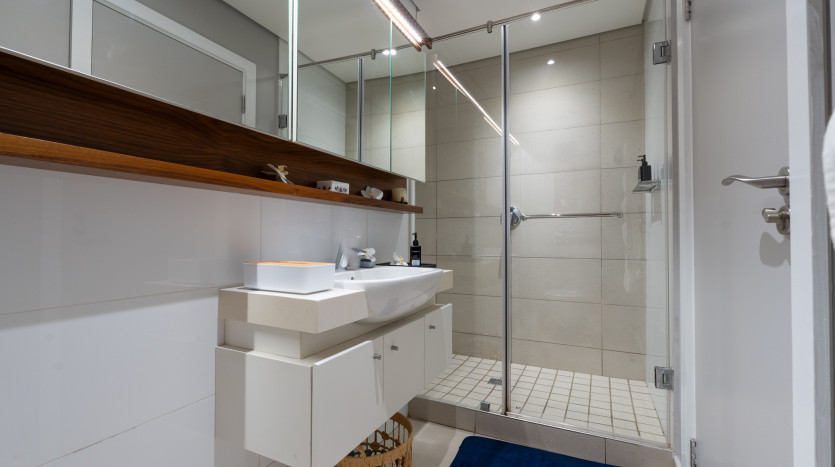 Your perfect coastal retreat at Zimbali luxury apartments Property Images