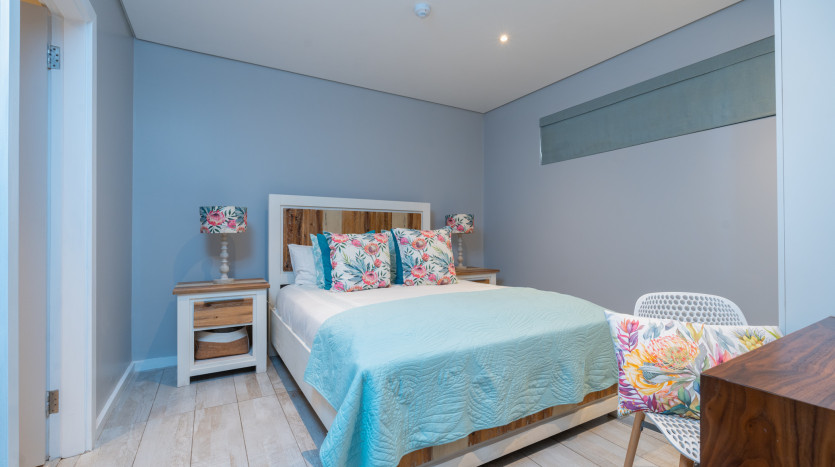 Your perfect coastal retreat at Zimbali luxury apartments Property Images