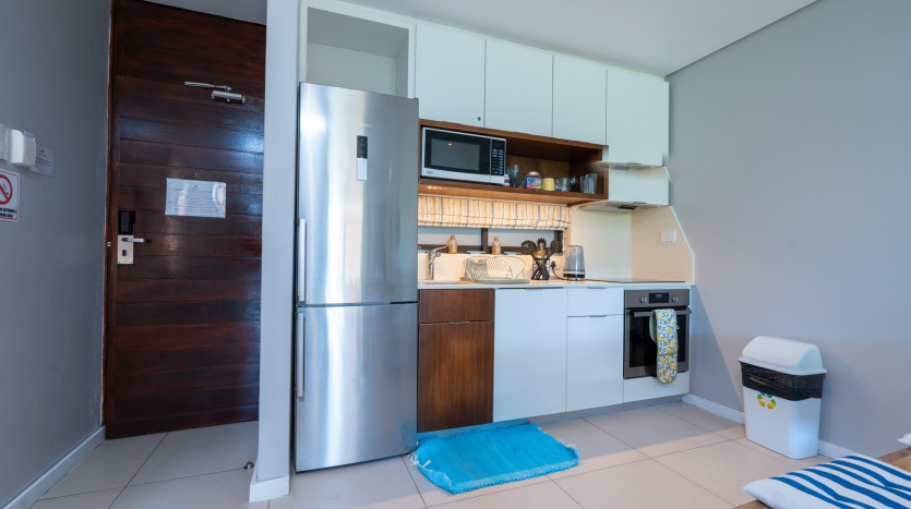Your perfect coastal retreat at Zimbali luxury apartments. Property Images