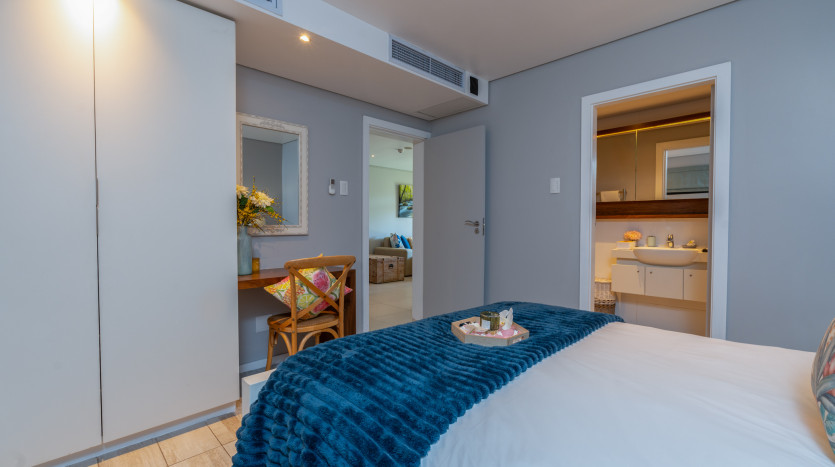 Your perfect coastal retreat at Zimbali luxury apartments. Property Images