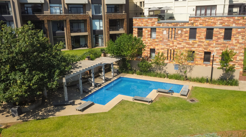 Your perfect coastal retreat at Zimbali luxury apartments. Property Images
