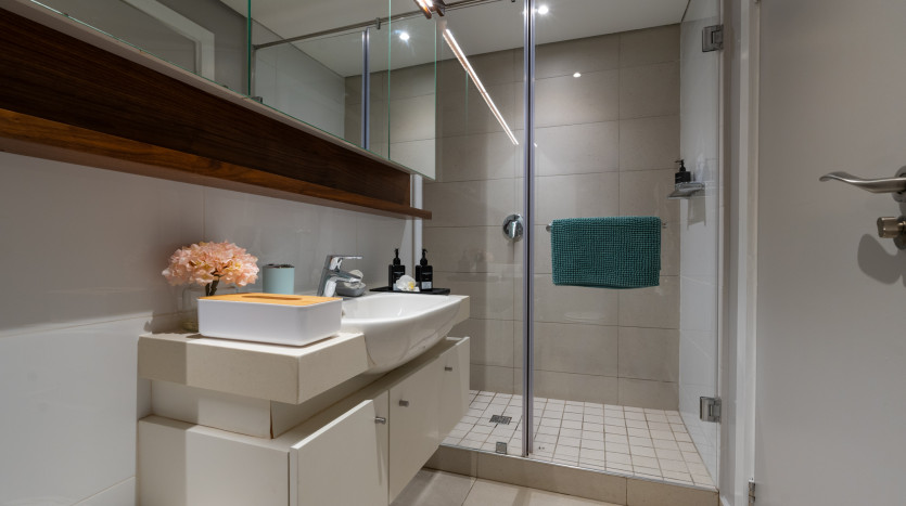 Your perfect coastal retreat at Zimbali luxury apartments. Property Images