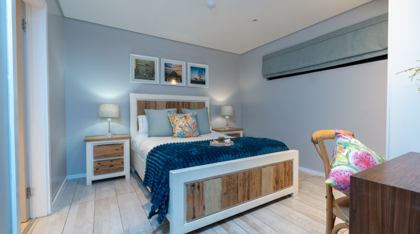 Your perfect coastal retreat at Zimbali luxury apartments. Property Images