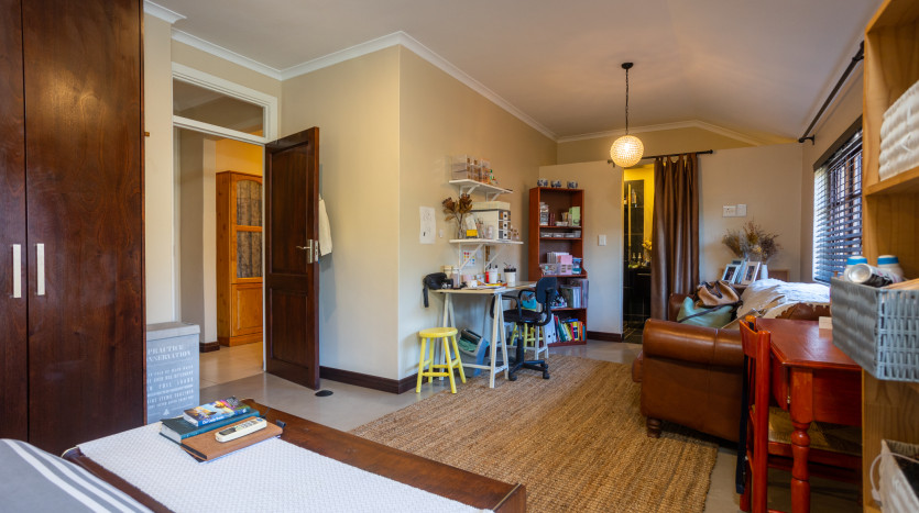 Beautiful Home in Durban North Property Images