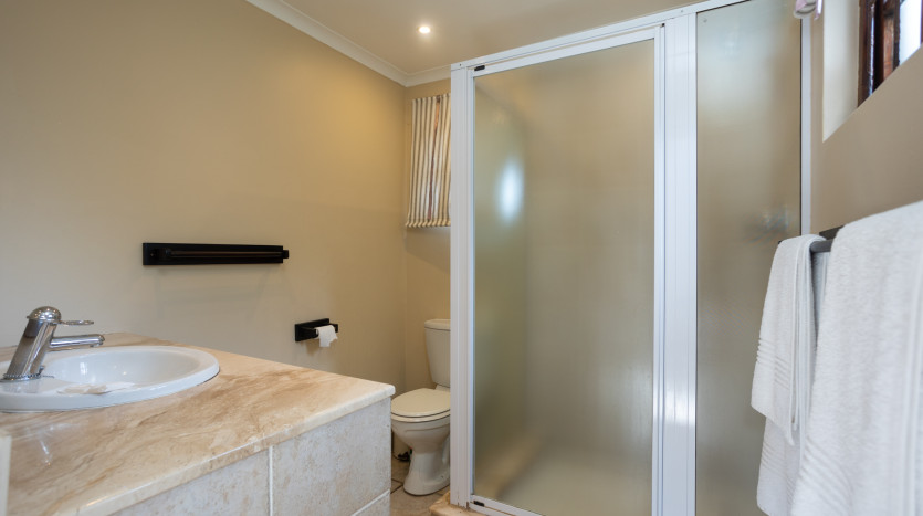 Beautiful Home in Durban North Property Images