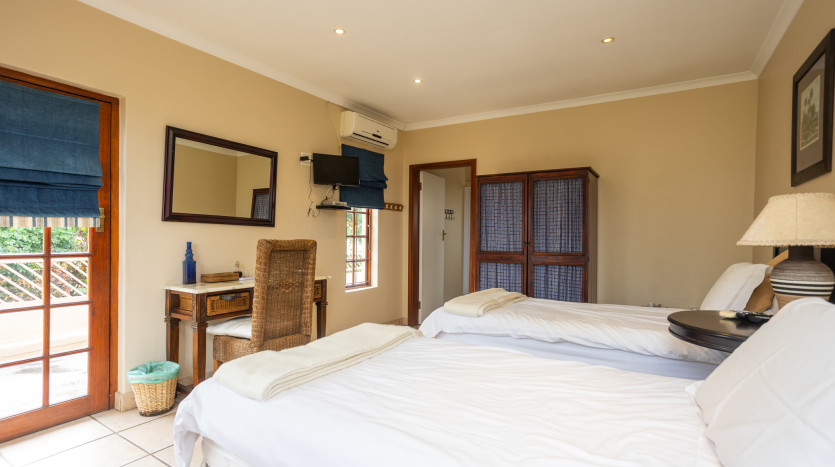 Beautiful Home in Durban North Property Images