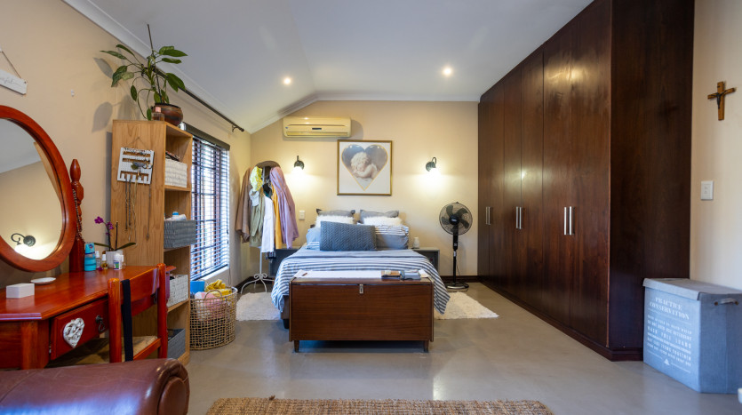 Beautiful Home in Durban North Property Images