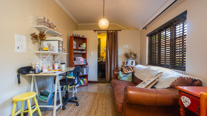 Beautiful Home in Durban North Property Images