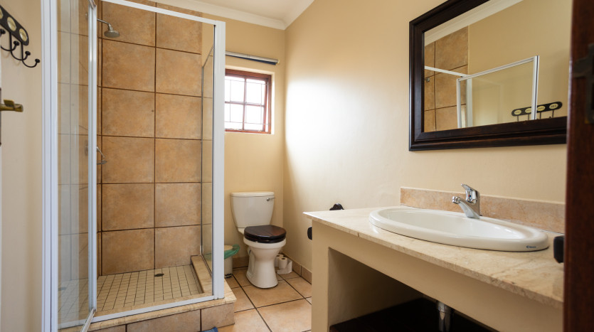 Beautiful Home in Durban North Property Images