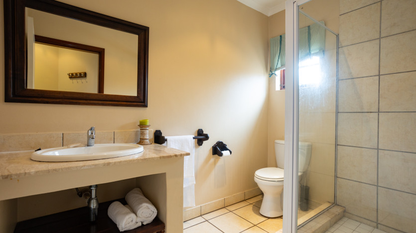 Beautiful Home in Durban North Property Images