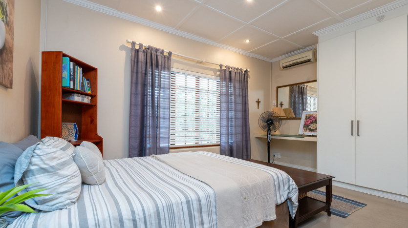 Beautiful Home in Durban North Property Images