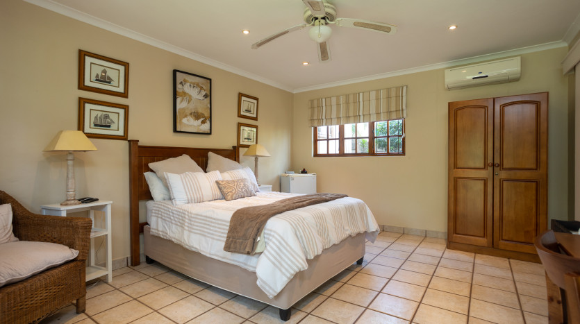 Beautiful Home in Durban North Property Images