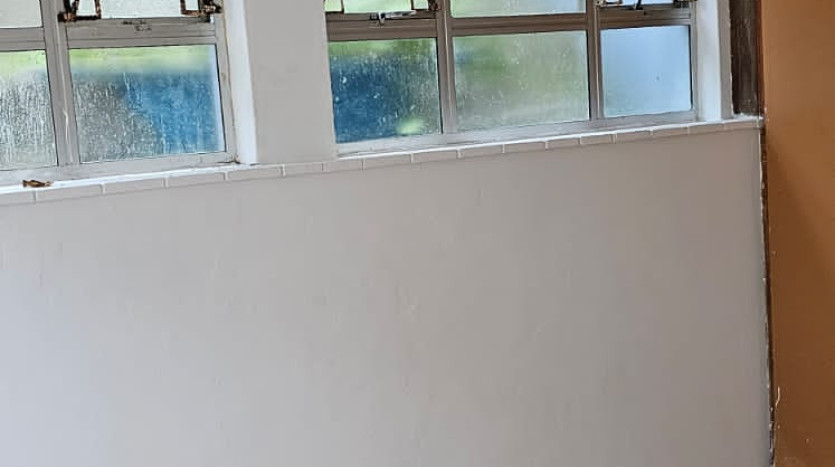 Margate Indian Ocean Apartment Property Images
