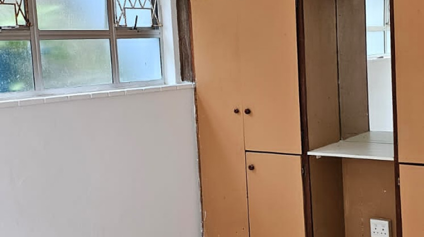 Margate Indian Ocean Apartment Property Images
