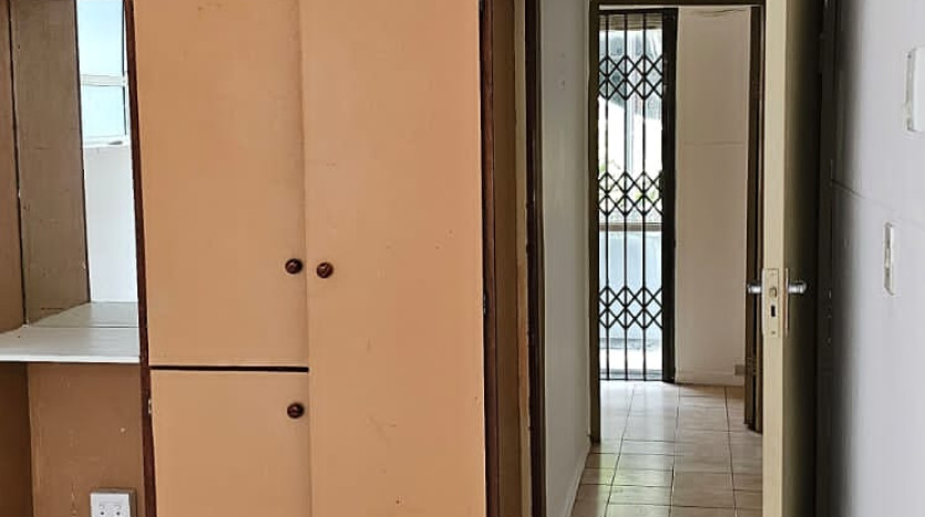 Margate Indian Ocean Apartment Property Images